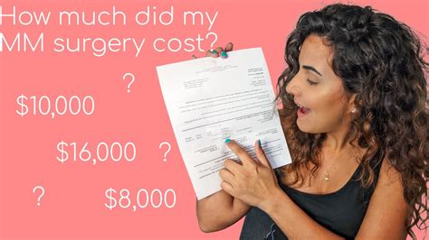 how much is a mommy makeover in ohio|Mommy Makeover Surgery 